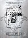 Threshing Day